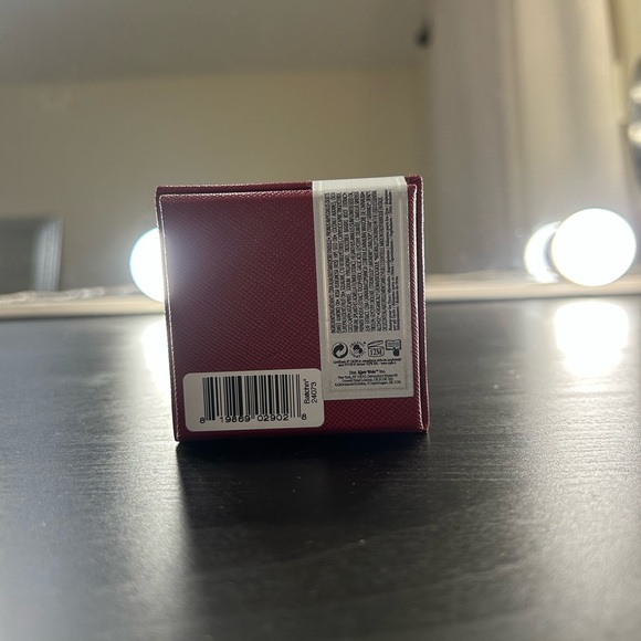 Kjaer Weis The Beautiful Eye Balm - Picture 2 of 2